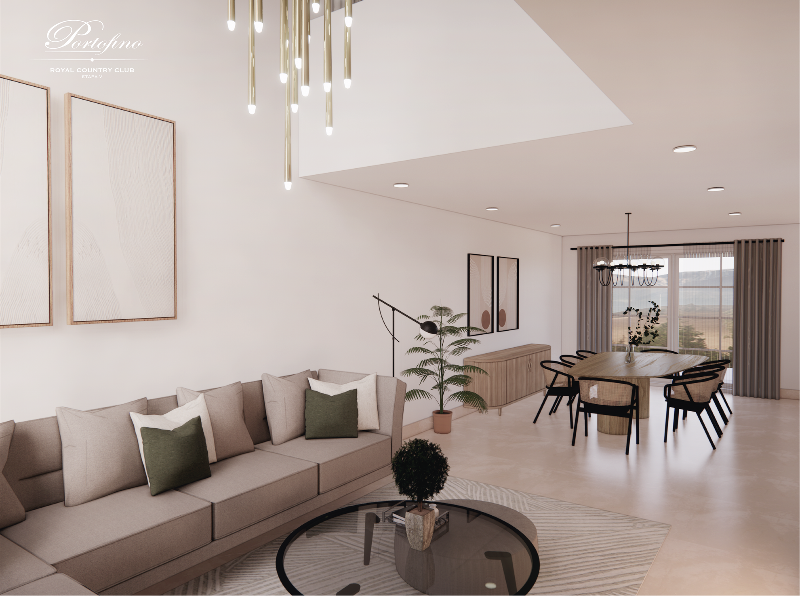 Galería CONSTANZA